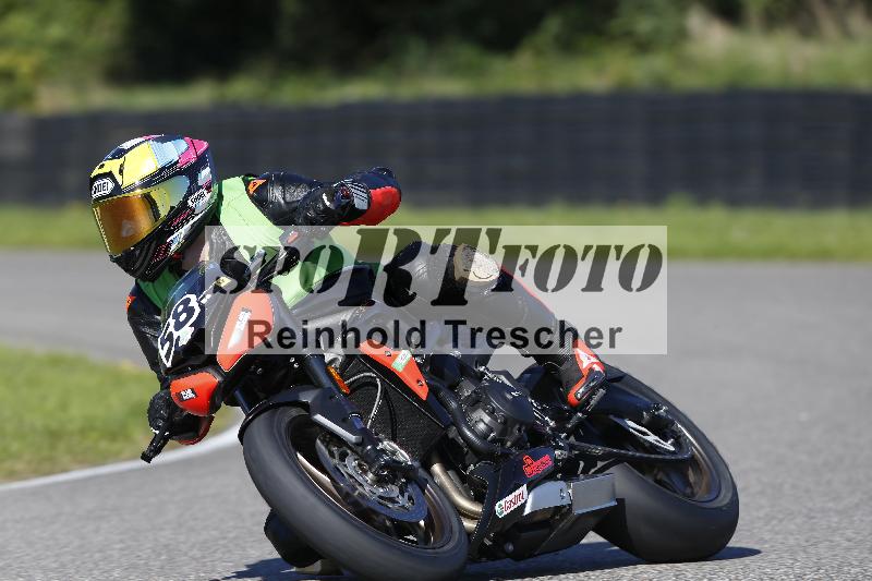 /55 20.09.2025 Speer Racing ADR/Gruppe gelb/58
